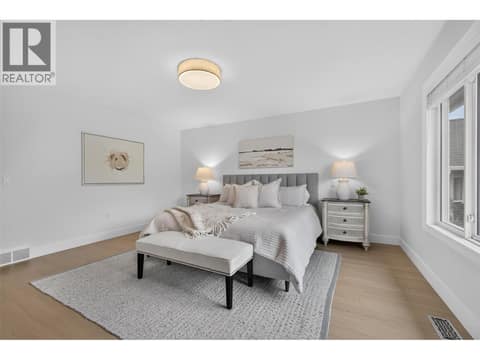 Photo 23 of 330 Woodwind Court, Glenmore, Kelowna