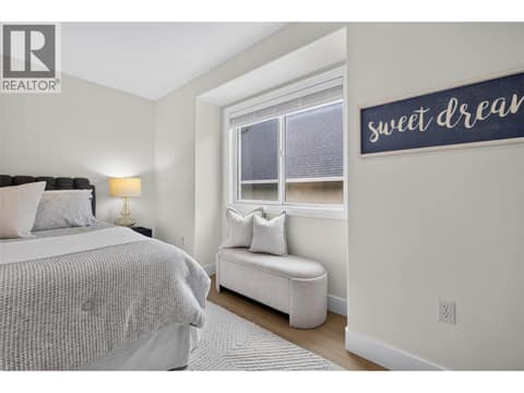 Photo 28 of 330 Woodwind Court, Glenmore, Kelowna