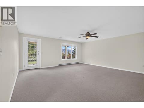 Photo 32 of 330 Woodwind Court, Glenmore, Kelowna
