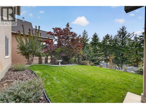Photo 35 of 330 Woodwind Court, Glenmore, Kelowna