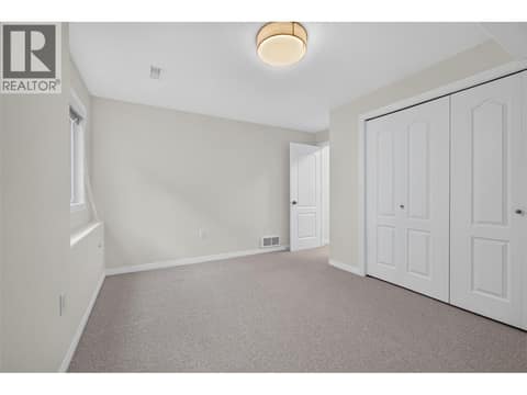 Photo 38 of 330 Woodwind Court, Glenmore, Kelowna