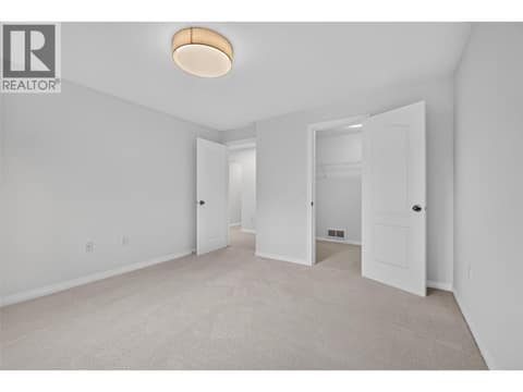 Photo 41 of 330 Woodwind Court, Glenmore, Kelowna