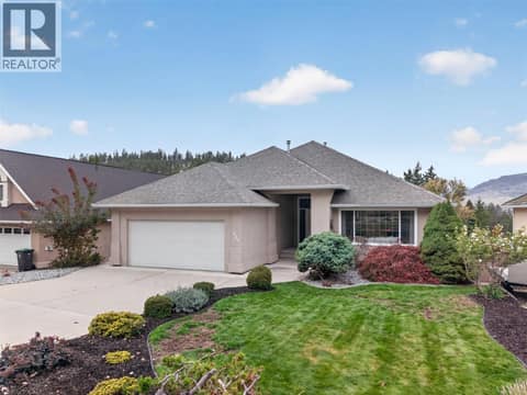 Photo 47 of 330 Woodwind Court, Glenmore, Kelowna
