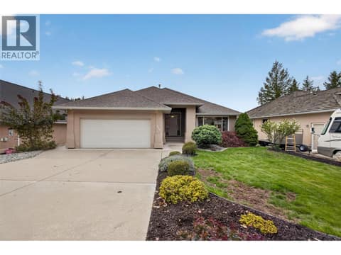 Photo 48 of 330 Woodwind Court, Glenmore, Kelowna
