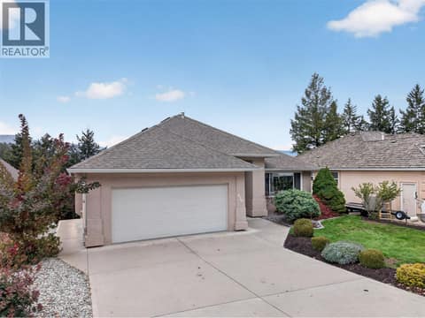 Photo 49 of 330 Woodwind Court, Glenmore, Kelowna