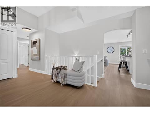 Photo 5 of 330 Woodwind Court, Glenmore, Kelowna