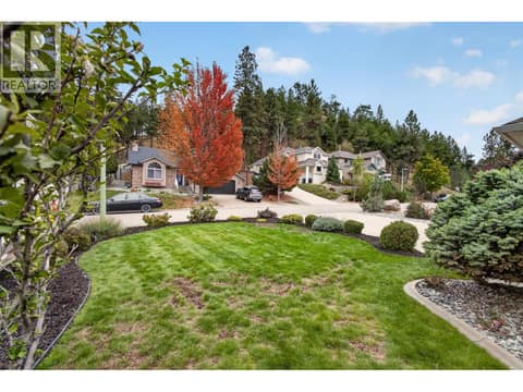 Photo 50 of 330 Woodwind Court, Glenmore, Kelowna