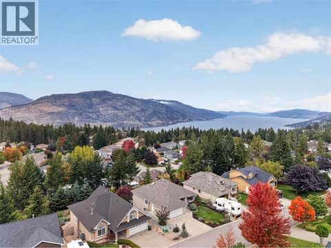 Photo 52 of 330 Woodwind Court, Glenmore, Kelowna