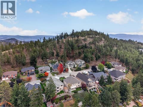 Photo 53 of 330 Woodwind Court, Glenmore, Kelowna