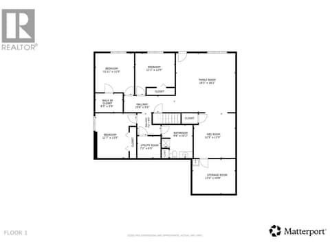 Photo 54 of 330 Woodwind Court, Glenmore, Kelowna