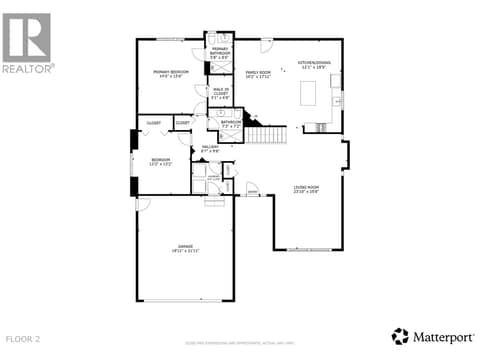 Photo 55 of 330 Woodwind Court, Glenmore, Kelowna