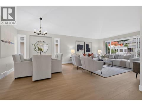Photo 9 of 330 Woodwind Court, Glenmore, Kelowna