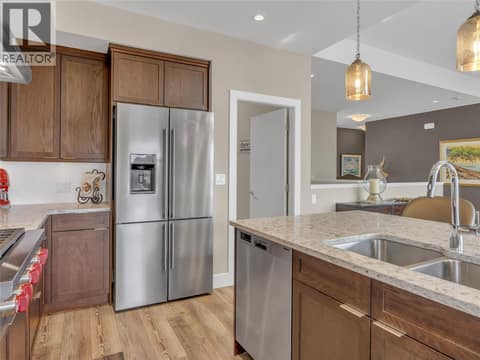 Photo 11 of 118 RIDGE View, Main South, Penticton