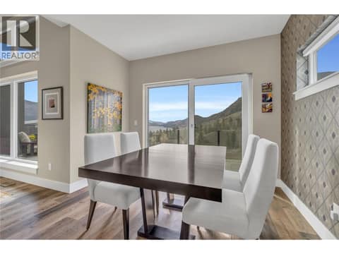 Photo 13 of 118 RIDGE View, Main South, Penticton