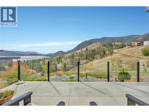 Photo 15 of 118 RIDGE View, Main South, Penticton