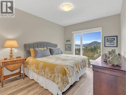 Photo 17 of 118 RIDGE View, Main South, Penticton