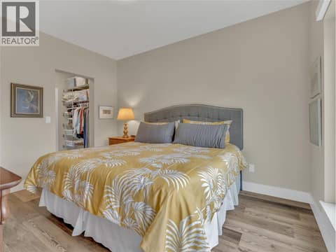 Photo 18 of 118 RIDGE View, Main South, Penticton