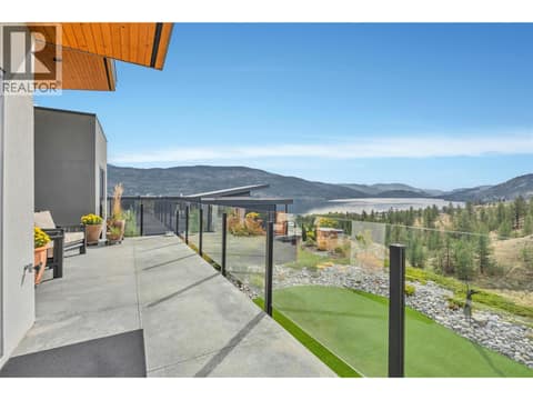 Photo 2 of 118 RIDGE View, Main South, Penticton