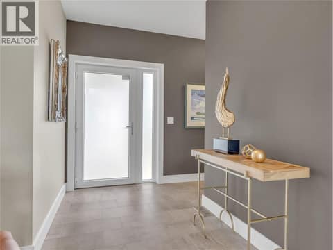 Photo 21 of 118 RIDGE View, Main South, Penticton