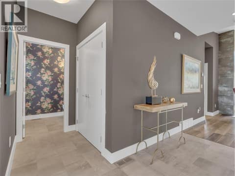 Photo 22 of 118 RIDGE View, Main South, Penticton