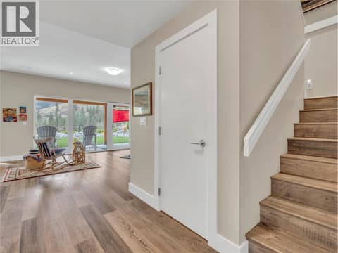 Photo 25 of 118 RIDGE View, Main South, Penticton