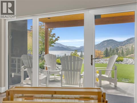 Photo 28 of 118 RIDGE View, Main South, Penticton