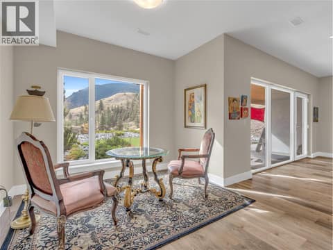 Photo 29 of 118 RIDGE View, Main South, Penticton