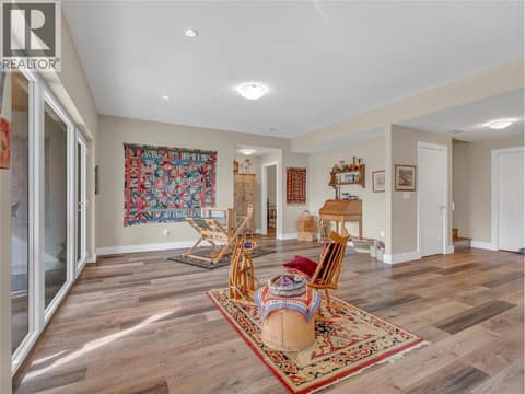 Photo 30 of 118 RIDGE View, Main South, Penticton