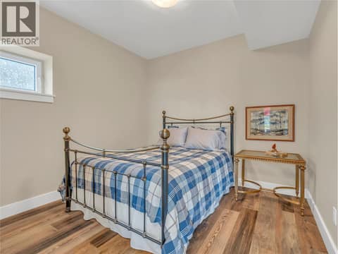 Photo 31 of 118 RIDGE View, Main South, Penticton