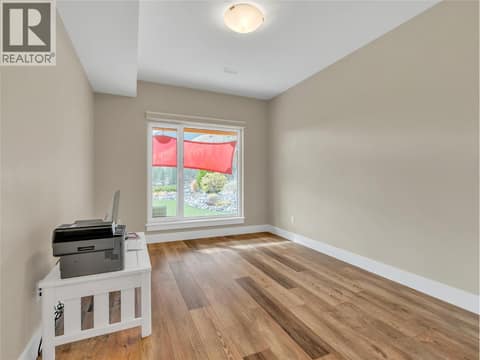 Photo 32 of 118 RIDGE View, Main South, Penticton