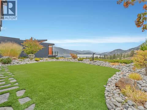 Photo 35 of 118 RIDGE View, Main South, Penticton