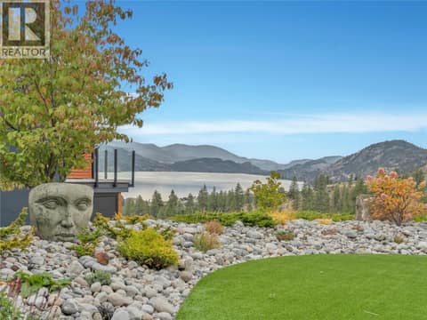 Photo 36 of 118 RIDGE View, Main South, Penticton