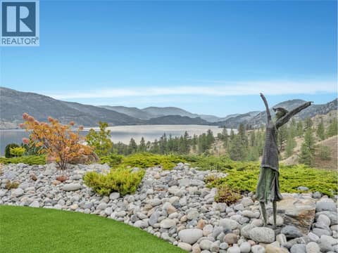 Photo 37 of 118 RIDGE View, Main South, Penticton