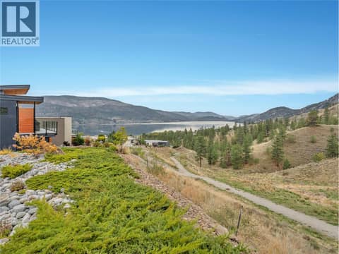 Photo 38 of 118 RIDGE View, Main South, Penticton