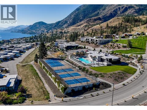 Photo 40 of 118 RIDGE View, Main South, Penticton
