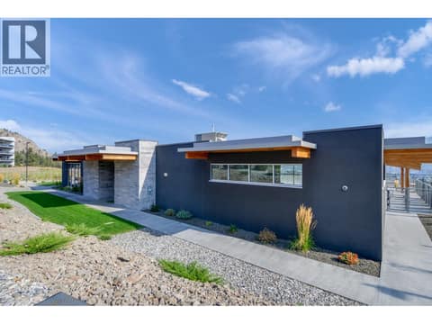 Photo 41 of 118 RIDGE View, Main South, Penticton