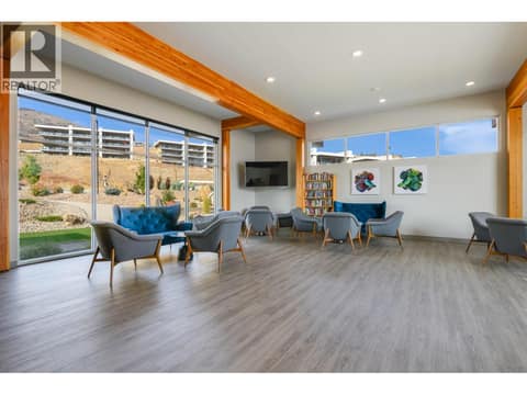 Photo 42 of 118 RIDGE View, Main South, Penticton