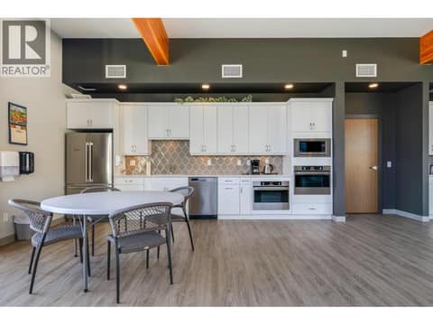 Photo 43 of 118 RIDGE View, Main South, Penticton