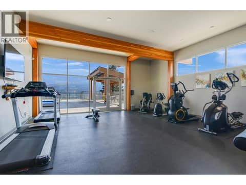 Photo 44 of 118 RIDGE View, Main South, Penticton