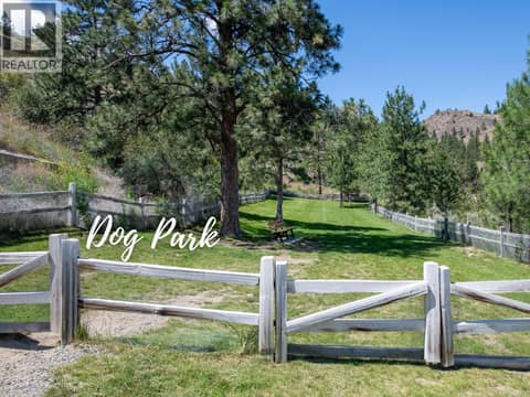 Photo 46 of 118 RIDGE View, Main South, Penticton