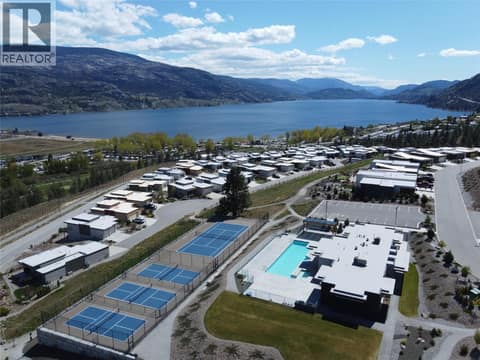 Photo 47 of 118 RIDGE View, Main South, Penticton