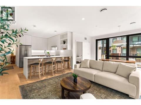 Photo 1 of 1702 Coursier Avenue Unit# 2101, Revelstoke