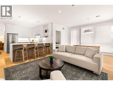 Photo 10 of 1702 Coursier Avenue Unit# 2101, Revelstoke