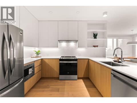 Photo 11 of 1702 Coursier Avenue Unit# 2101, Revelstoke