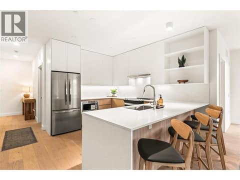 Photo 12 of 1702 Coursier Avenue Unit# 2101, Revelstoke