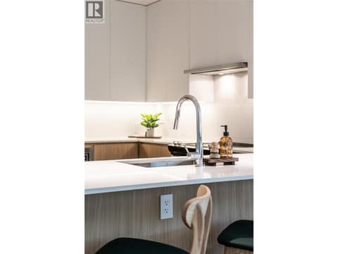 Photo 13 of 1702 Coursier Avenue Unit# 2101, Revelstoke