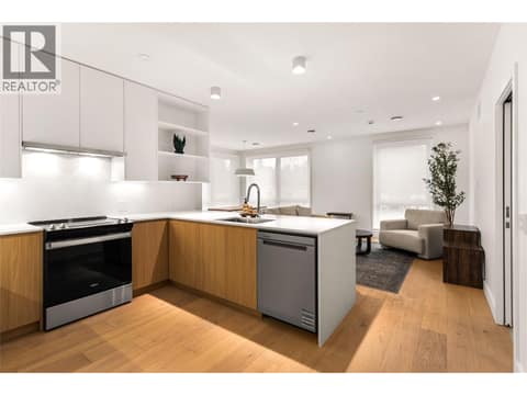 Photo 14 of 1702 Coursier Avenue Unit# 2101, Revelstoke