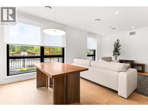 Photo 15 of 1702 Coursier Avenue Unit# 2101, Revelstoke