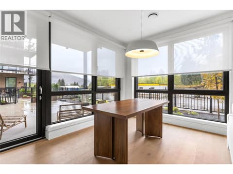 Photo 16 of 1702 Coursier Avenue Unit# 2101, Revelstoke
