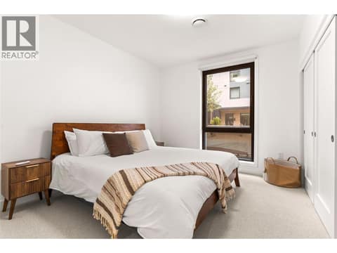 Photo 17 of 1702 Coursier Avenue Unit# 2101, Revelstoke